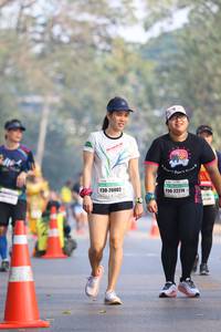 BIB: 26002, 22214
                            <button type="button" onclick="openModal(10357194)" class="btn btn-primary btn-sm float-right btn-popup" data-toggle="modal" data-target=".modal-high-quality">
                        <i class="fas fa-shopping-cart"></i> Add to Cart
                    </button>
                                            <button type="button" onclick="isThisMe(10357194, true)" class="btn btn-success btn-sm float-right btn-popup btn-isme hidden" data-toggle="tooltip" data-placement="bottom" title="นี่คือรูปของคุณใช่ไหม คลิกที่นี่เพื่อเอาเข้าอัลบั้ม">
                        <i class="fas fa-plus"></i> Add to album
                    </button>
                    <button type="button" onclick="isThisMe(10357194, false)" class="btn btn-warning btn-sm float-right btn-popup btn-isnotme hidden">
                        <i class="fas fa-ban"></i> Remove from album
                    </button>
